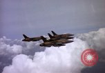 Image F 105D'AVIONS Goldsboro North Carolina USA, 1966, de la seconde 43 séquences d'archives historiques vidéo 65675048201