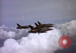 Image F 105D'AVIONS Goldsboro North Carolina USA, 1966, de la seconde 44 séquences d'archives historiques vidéo 65675048201