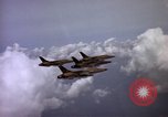 Image F 105D'AVIONS Goldsboro North Carolina USA, 1966, de la seconde 53 séquences d'archives historiques vidéo 65675048201
