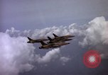 Image F 105D'AVIONS Goldsboro North Carolina USA, 1966, de la seconde 54 séquences d'archives historiques vidéo 65675048201