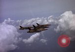 Image F 105D'AVIONS Goldsboro North Carolina USA, 1966, de la seconde 55 séquences d'archives historiques vidéo 65675048201