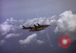 Image F 105D'AVIONS Goldsboro North Carolina USA, 1966, de la seconde 58 séquences d'archives historiques vidéo 65675048201