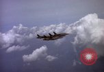 Image F 105D'AVIONS Goldsboro North Carolina USA, 1966, de la seconde 61 séquences d'archives historiques vidéo 65675048201