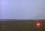 Image F 105D AVION Goldsboro North Carolina USA, 1966, de la seconde 8 séquences d'archives historiques vidéo 65675048202
