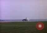 Image F 105D AVION Goldsboro North Carolina USA, 1966, de la seconde 60 séquences d'archives historiques vidéo 65675048202