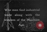 Image travailleuses United States USA, 1931, de la seconde 1 séquences d'archives historiques vidéo 65675048204