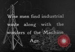 Image travailleuses United States USA, 1931, de la seconde 3 séquences d'archives historiques vidéo 65675048204