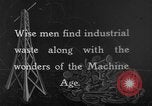 Image travailleuses United States USA, 1931, de la seconde 4 séquences d'archives historiques vidéo 65675048204