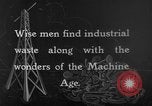 Image travailleuses United States USA, 1931, de la seconde 5 séquences d'archives historiques vidéo 65675048204