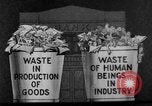 Image travailleuses United States USA, 1931, de la seconde 31 séquences d'archives historiques vidéo 65675048204