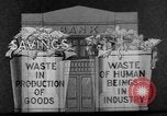 Image travailleuses United States USA, 1931, de la seconde 32 séquences d'archives historiques vidéo 65675048204