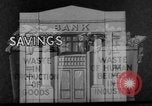 Image travailleuses United States USA, 1931, de la seconde 33 séquences d'archives historiques vidéo 65675048204