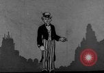 Image travailleuses United States USA, 1931, de la seconde 60 séquences d'archives historiques vidéo 65675048204