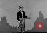 Image travailleuses United States USA, 1931, de la seconde 61 séquences d'archives historiques vidéo 65675048204