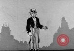 Image travailleuses United States USA, 1931, de la seconde 62 séquences d'archives historiques vidéo 65675048204