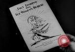 Image of women workers in the United States United States USA, 1931, second 6 stock footage video 65675048205