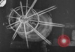 Image of women workers in the United States United States USA, 1931, second 48 stock footage video 65675048205