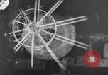Image of women workers in the United States United States USA, 1931, second 49 stock footage video 65675048205