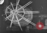 Image of women workers in the United States United States USA, 1931, second 50 stock footage video 65675048205