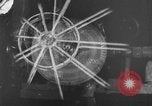 Image of women workers in the United States United States USA, 1931, second 51 stock footage video 65675048205