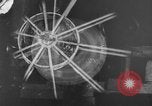 Image of women workers in the United States United States USA, 1931, second 52 stock footage video 65675048205