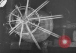 Image of women workers in the United States United States USA, 1931, second 53 stock footage video 65675048205