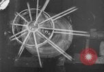 Image of women workers in the United States United States USA, 1931, second 54 stock footage video 65675048205