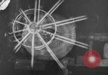 Image of women workers in the United States United States USA, 1931, second 55 stock footage video 65675048205