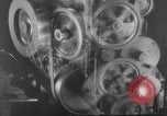 Image of women workers in the United States United States USA, 1931, second 56 stock footage video 65675048205