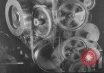 Image of women workers in the United States United States USA, 1931, second 58 stock footage video 65675048205