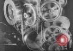 Image of women workers in the United States United States USA, 1931, second 60 stock footage video 65675048205