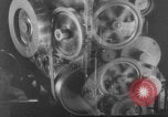 Image of women workers in the United States United States USA, 1931, second 61 stock footage video 65675048205
