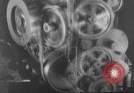 Image of women workers in the United States United States USA, 1931, second 62 stock footage video 65675048205