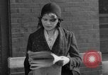 Image of woman worker United States USA, 1931, second 16 stock footage video 65675048206