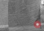 Image of woman worker United States USA, 1931, second 27 stock footage video 65675048206