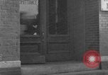 Image of woman worker United States USA, 1931, second 28 stock footage video 65675048206