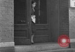 Image of woman worker United States USA, 1931, second 29 stock footage video 65675048206