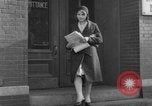 Image of woman worker United States USA, 1931, second 33 stock footage video 65675048206