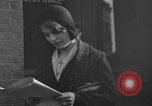 Image of woman worker United States USA, 1931, second 45 stock footage video 65675048206