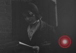 Image of woman worker United States USA, 1931, second 46 stock footage video 65675048206