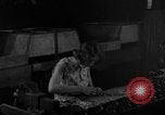 Image of woman worker United States USA, 1931, second 55 stock footage video 65675048206