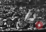 Image of women workers United States USA, 1931, second 33 stock footage video 65675048207