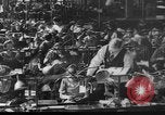 Image of women workers United States USA, 1931, second 35 stock footage video 65675048207
