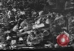 Image of women workers United States USA, 1931, second 36 stock footage video 65675048207