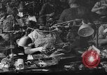 Image of women workers United States USA, 1931, second 37 stock footage video 65675048207