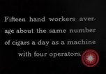 Image of women workers United States USA, 1931, second 8 stock footage video 65675048208