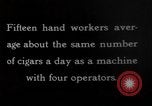Image of women workers United States USA, 1931, second 9 stock footage video 65675048208