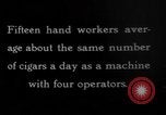 Image of women workers United States USA, 1931, second 14 stock footage video 65675048208