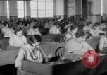 Image of women workers United States USA, 1931, second 24 stock footage video 65675048208