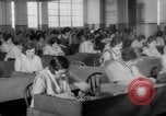 Image of women workers United States USA, 1931, second 27 stock footage video 65675048208